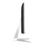Refurbished Acer Aspire Z24 Core i7-8700T 8GB 1TB & 256GB 23.8 Inch Windows 10 Touchscreen All In One PC