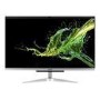 Refurbished Acer Aspire C24-960 Core i3-10110U 8GB 1TB & 128GB 23.8 Inch Windows 10 All in One PC