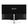 Refurbished Acer Aspire C24-960 Core i3-10110U 8GB 1TB & 128GB 23.8 Inch Windows 10 All in One PC