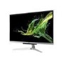 Refurbished Acer Aspire C24-960 Core i3-10110U 8GB 1TB & 128GB 23.8 Inch Windows 10 All in One PC