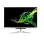 Refurbished Acer C24-960 Core i5-10210U 8GB 1TB 23.8 Inch Windows 10 All In One