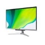 Refurbished Acer C24-960 Core i5-10210U 8GB 1TB 23.8 Inch Windows 10 All In One