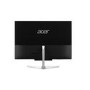 Refurbished Acer C24-960 Core i5-10210U 8GB 1TB 23.8 Inch Windows 10 All In One