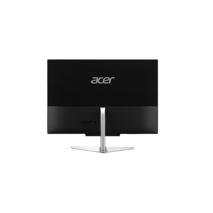 Refurbished Acer C24-960 Core i5-10210U 8GB 1TB 23.8 Inch Windows 10 All In One