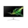 Refurbished Acer Aspire C27-962 Core i5-1035G1 8GB 1TB SSD MX 130 27 Inch Windows 11 All in One