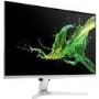 Refurbished Acer Aspire C27-962 Core i5-1035G1 8GB 1TB SSD MX 130 27 Inch Windows 11 All in One