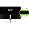 Refurbished Acer Aspire C27-962 Core i5-1035G1 8GB 1TB SSD MX 130 27 Inch Windows 11 All in One