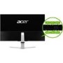 Refurbished Acer Aspire C27-962 Core i5-1035G1 8GB 1TB SSD MX 130 27 Inch Windows 11 All in One