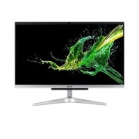 Refurbished Acer Aspire C22-963 Core i3-1005G1 8GB 1TB 21.5 Inch Windows 10 All in One