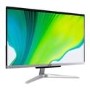 Refurbished Acer Aspire C22-963 Core i3-1005G1 8GB 1TB 21.5 Inch Windows 10 All in One