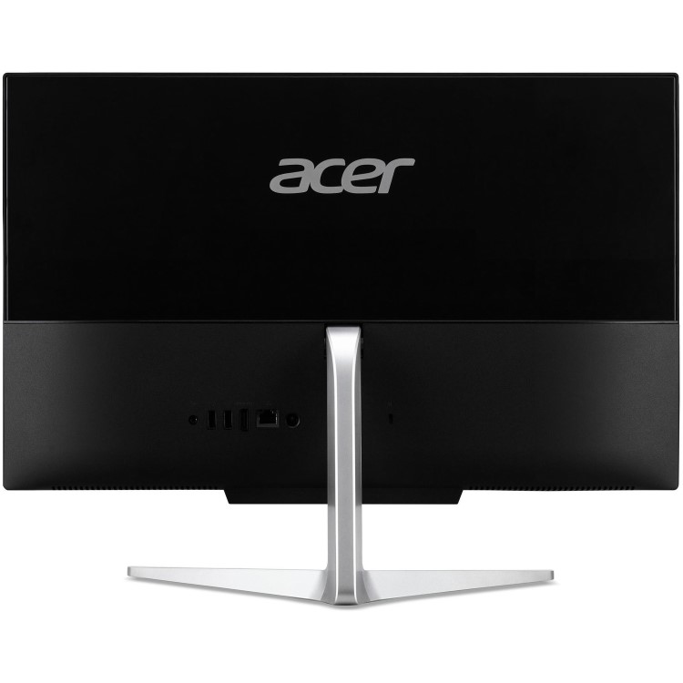 Refurbished Acer Aspire C22-963 Core i3-1005G1 8GB 1TB 21.5 Inch Windows 10 All in One