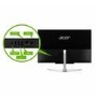 Refurbished Acer Aspire C24-963 Core i3-1005G1 8GB 1TB 23.8 Inch Windows 11 All in One