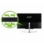 Refurbished Acer Aspire C24-963 Core i5-1035G1 8GB 1TB SSD 23.8 Inch Windows 11 All in One
