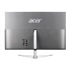 Refurbished Acer Aspire C24-1651 Core i5-1135G7 8GB 1TB &amp; 256GB MX450 23.8 Inch Windows 11 All in One