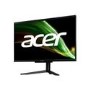 Refurbished Acer Aspire C22-1600 Intel Celeron N4505 4GB 256GB 21.5 Inch Windows 11 All in One