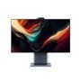 Refurbished Acer S27-1755 Core i7-1260P 16GB 512GB SSD 27 Inch Windows 11 Professional All in One PC