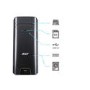 Refurbished ACER Aspire TC-280 A10-7800 8GB 2TB Windows 10 Desktop