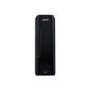 Refurbished Acer Aspire XC-780 Core i3 7100 4GB 1TB DVD-RW Windows 10 Desktop