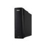 Refurbished Acer Aspire XC-780 Core i3 7100 4GB 1TB DVD-RW Windows 10 Desktop