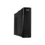 Refurbished Acer Aspire XC-780 Core i3 7100 4GB 1TB DVD-RW Windows 10 Desktop