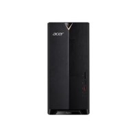 Refurbished Acer TC-885 Core i5-9400 8GB 1TB & 128GB Windows 10 Desktop