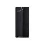 Refurbished Acer TC-885 Core i5-9400 8GB 1TB & 128GB Windows 10 Desktop