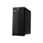 Refurbished Acer TC-885 Core i5-9400 8GB 1TB & 128GB Windows 10 Desktop