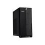 Refurbished Acer TC-885 Core i5-9400 8GB 1TB & 128GB Windows 10 Desktop