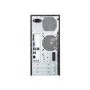 Refurbished Acer TC-885 Core i5-9400 8GB 1TB & 128GB Windows 10 Desktop