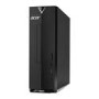 Refurbished Acer XC-885 Core i5-9400 8GB 16GB Intel Optane 1TB Windows 10 Desktop
