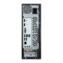Refurbished Acer XC-885 Core i5-9400 8GB 16GB Intel Optane 1TB Windows 10 Desktop