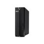 Refurbished Acer Aspire  XC-885 Core i3-9100 4GB 1TB Windows 10 Desktop