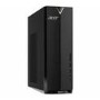 Refurbished Acer Aspire  XC-885 Core i3-9100 4GB 1TB Windows 10 Desktop