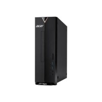 Refurbished Acer XC-885 Core i3-9100 4GB 16GB Intel Optane 1TB Windows 11 Desktop