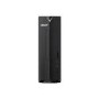 Refurbished Acer XC-885 Core i3-9100 4GB 16GB Intel Optane 1TB Windows 11 Desktop