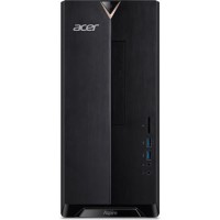 Refurbished Acer Aspire TC-390 AMD Ryzen 3 3200G 8GB 1TB & 128GB Windows 10 Desktop
