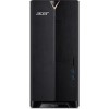 Refurbished Acer Aspire TC-390 AMD Ryzen 3 3200G 8GB 1TB &amp; 128GB Windows 10 Desktop