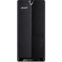 Refurbished Acer Aspire TC-390 AMD Ryzen 3 3200G 8GB 1TB & 128GB Windows 10 Desktop