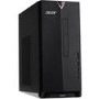 Refurbished Acer Aspire TC-390 AMD Ryzen 3 3200G 8GB 1TB & 128GB Windows 10 Desktop