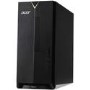 Refurbished Acer Aspire TC-390 AMD Ryzen 3 3200G 8GB 1TB & 128GB Windows 10 Desktop