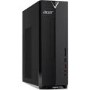 Refurbished Acer Aspire XC-895 Core i5-10400 8GB 16GB Intel Optane 1TB Windows 10 Desktop