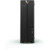 Refurbished Acer Aspire XC-895 Core i3-10100 8GB 1TB Windows 10 Desktop