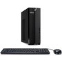 Refurbished Acer Aspire XC-895 Core i3-10100 8GB 1TB Windows 10 Desktop