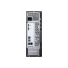Refurbished Acer Aspire XC-1660 Core i5-11400 8GB 1TB Windows 11 Desktop