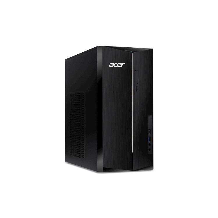 Refurbished Acer Aspire TC-1760 Core i7-12700 8GB 2TB Windows 11 Desktop