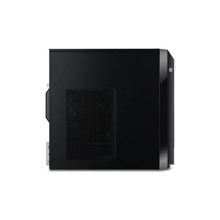 Refurbished Acer Aspire TC-1760 Core i7-12700 8GB 2TB Windows 11 Desktop
