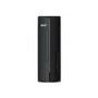 Refurbished Acer Aspire XC-1760 Core i5-12400 8GB 1TB & 256GB SSD Windows 11 Desktop