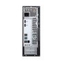 Refurbished Acer Aspire XC-1760 Core i5-12400 8GB 1TB & 256GB SSD Windows 11 Desktop