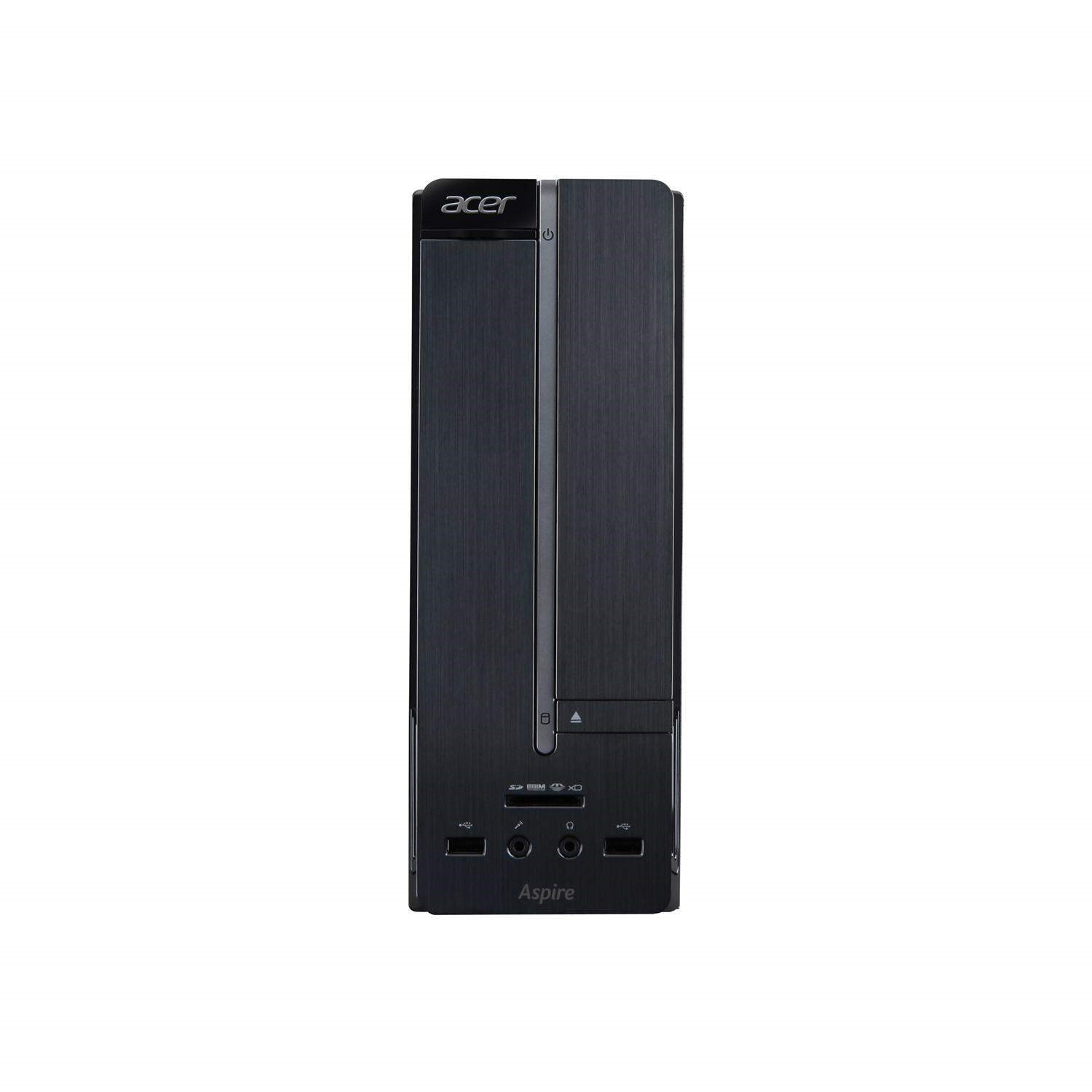 A1 Refurbished Acer Aspire XC-605 Intel Core i5-4440 8GB 2TB