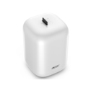 Refurbished Acer Revo One RL85 Core i3-4005U 1.7GHz 4GB 2TB Win8.1 Mini Desktop PC in White